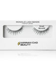 SMALL "LITE" LASHES