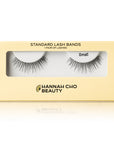 SMALL "LITE" LASHES