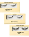 LASH SAMPLER PACK