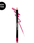 GO-TO MATTE LIP LINER
