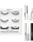 ESSENTIAL LASH KIT