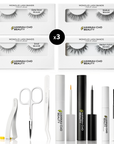 PREMIUM LASH KIT