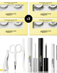PREMIUM LASH KIT
