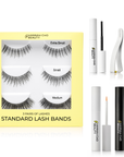HOODED EYES ESSENTIAL LASH KIT