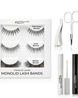 ESSENTIAL LASH KIT