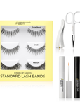 ESSENTIAL LASH KIT