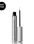 LASH GROWTH SERUM • PROSTAGLANDIN-FREE