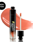 REALLY GOOD LIP GLOSS