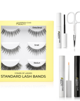 ESSENTIAL LASH KIT