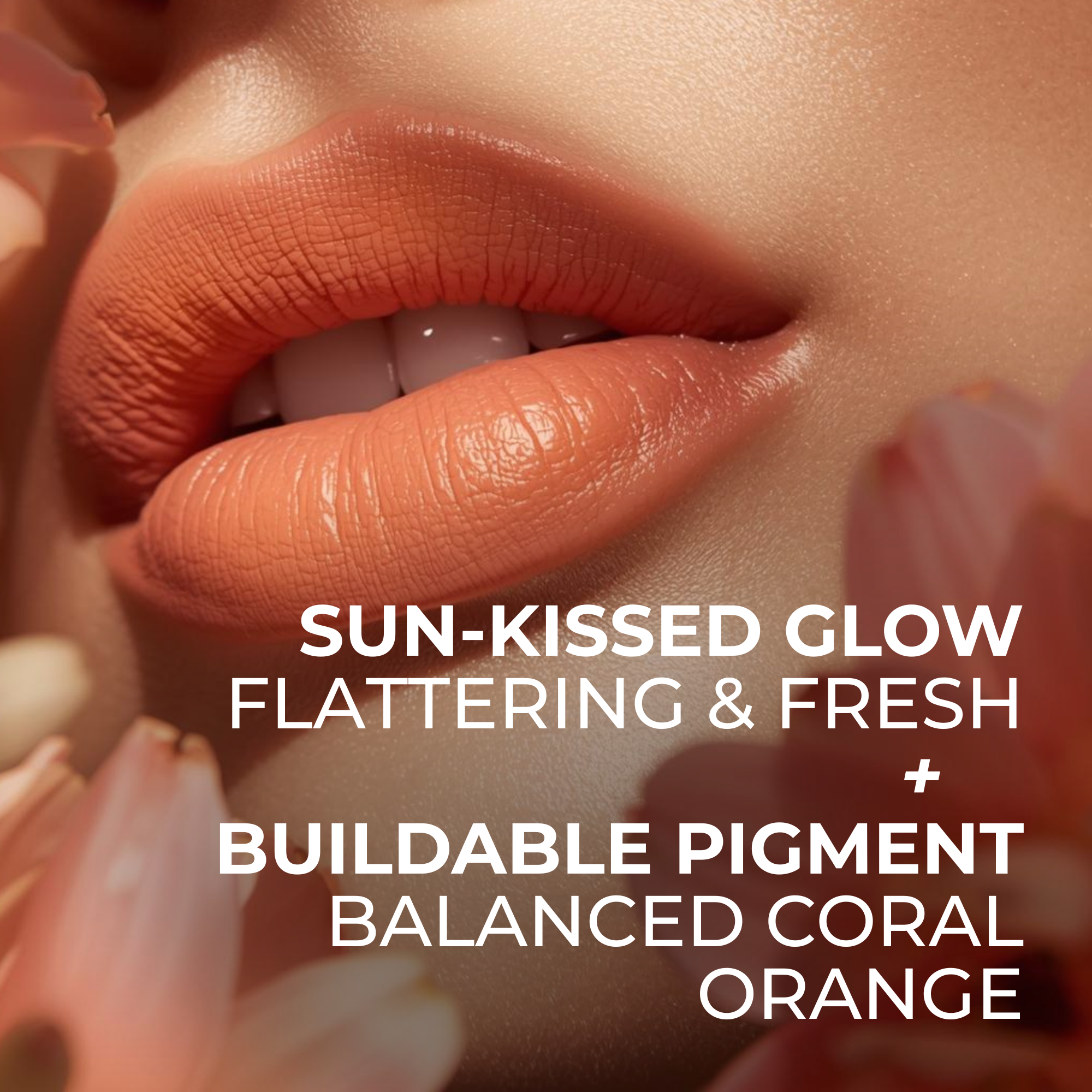 GO-TO MATTE LIP LINER