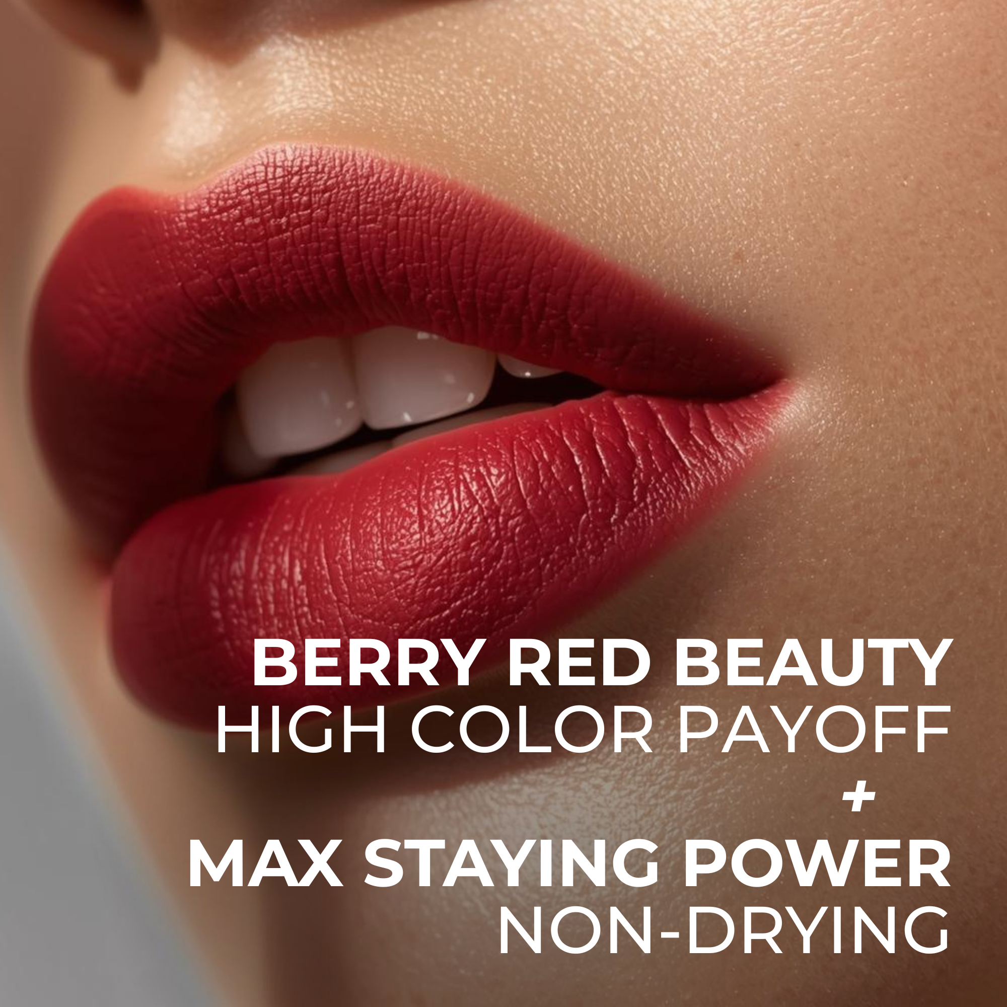 GO-TO MATTE LIP LINER