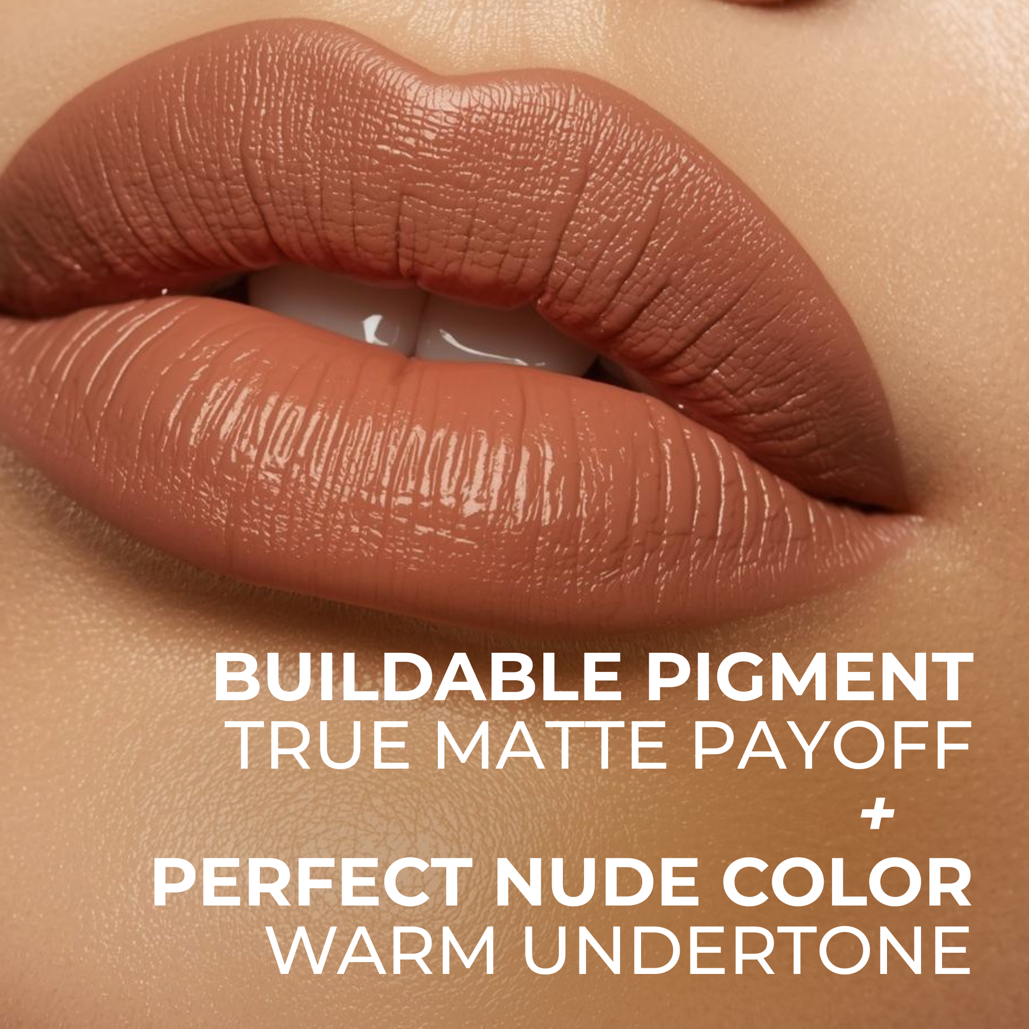 GO-TO MATTE LIP LINER