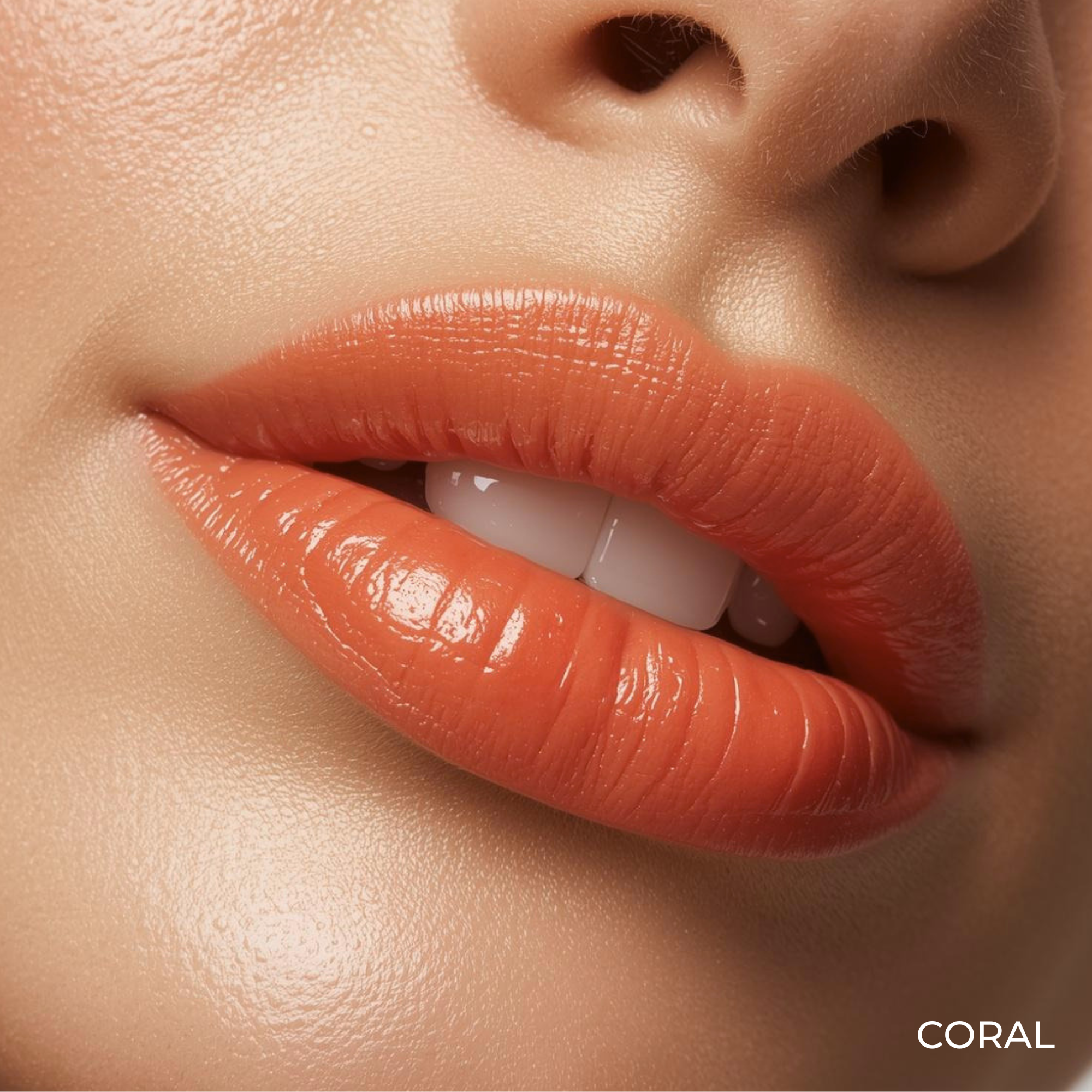 REALLY GOOD LIP GLOSS