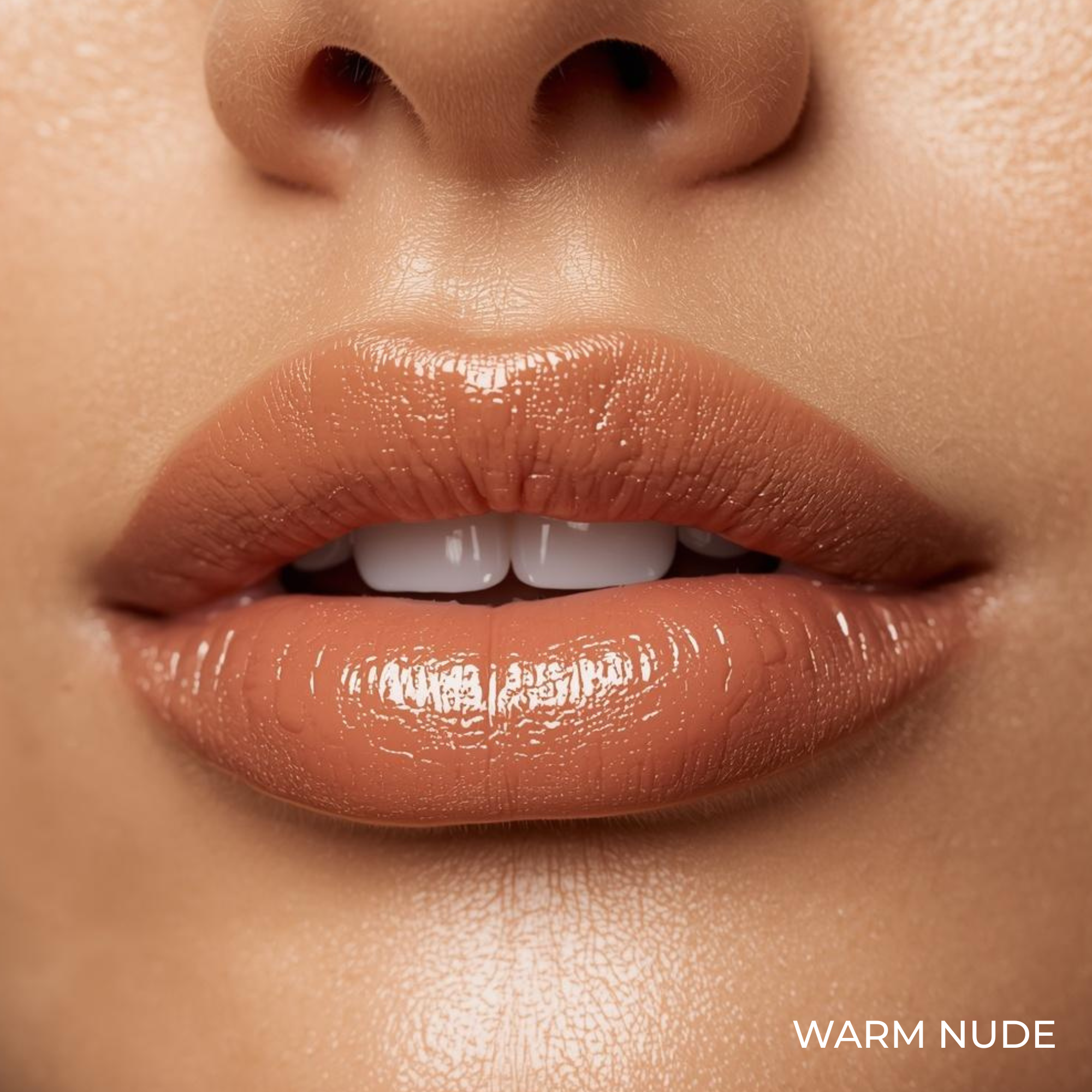 REALLY GOOD LIP GLOSS