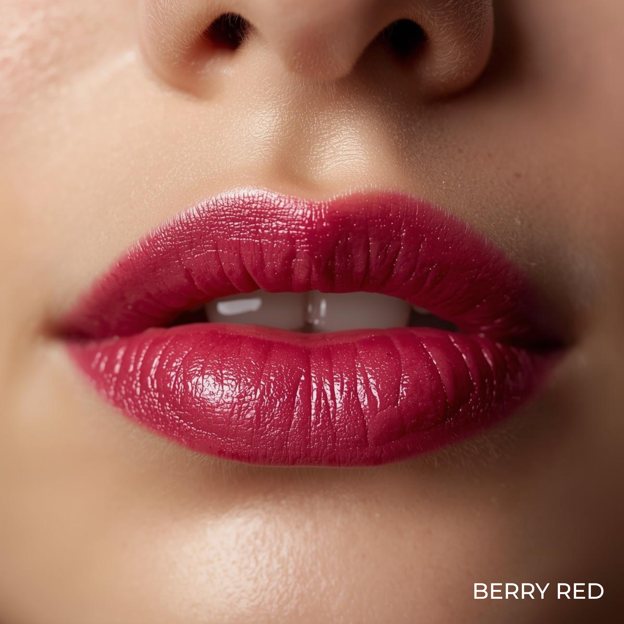 REALLY GOOD LIP GLOSS