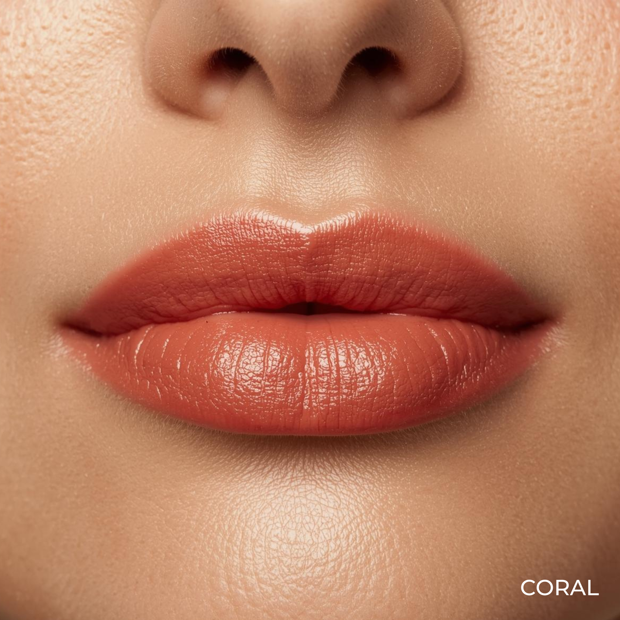 GO-TO MATTE LIP LINER