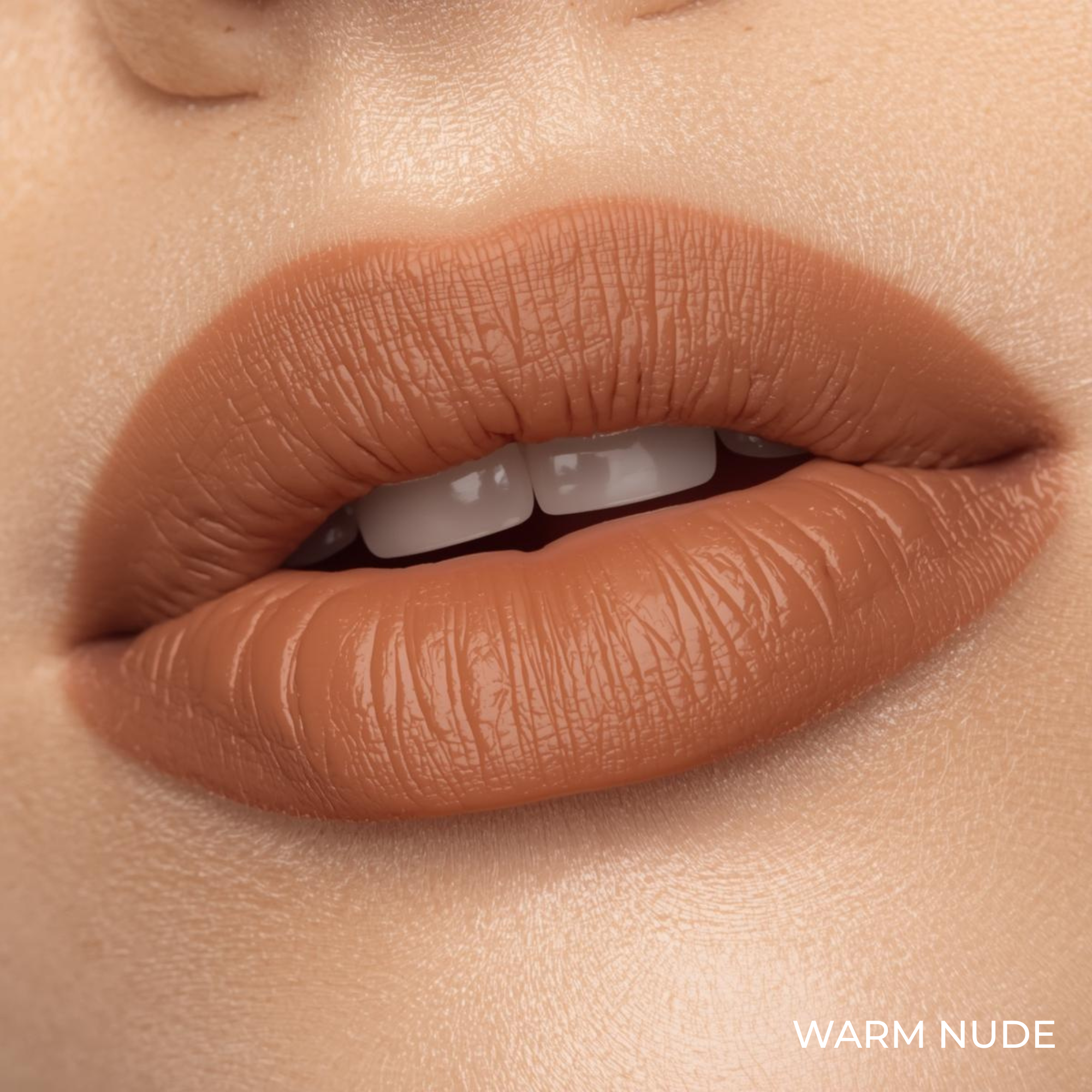 GO-TO MATTE LIP LINER