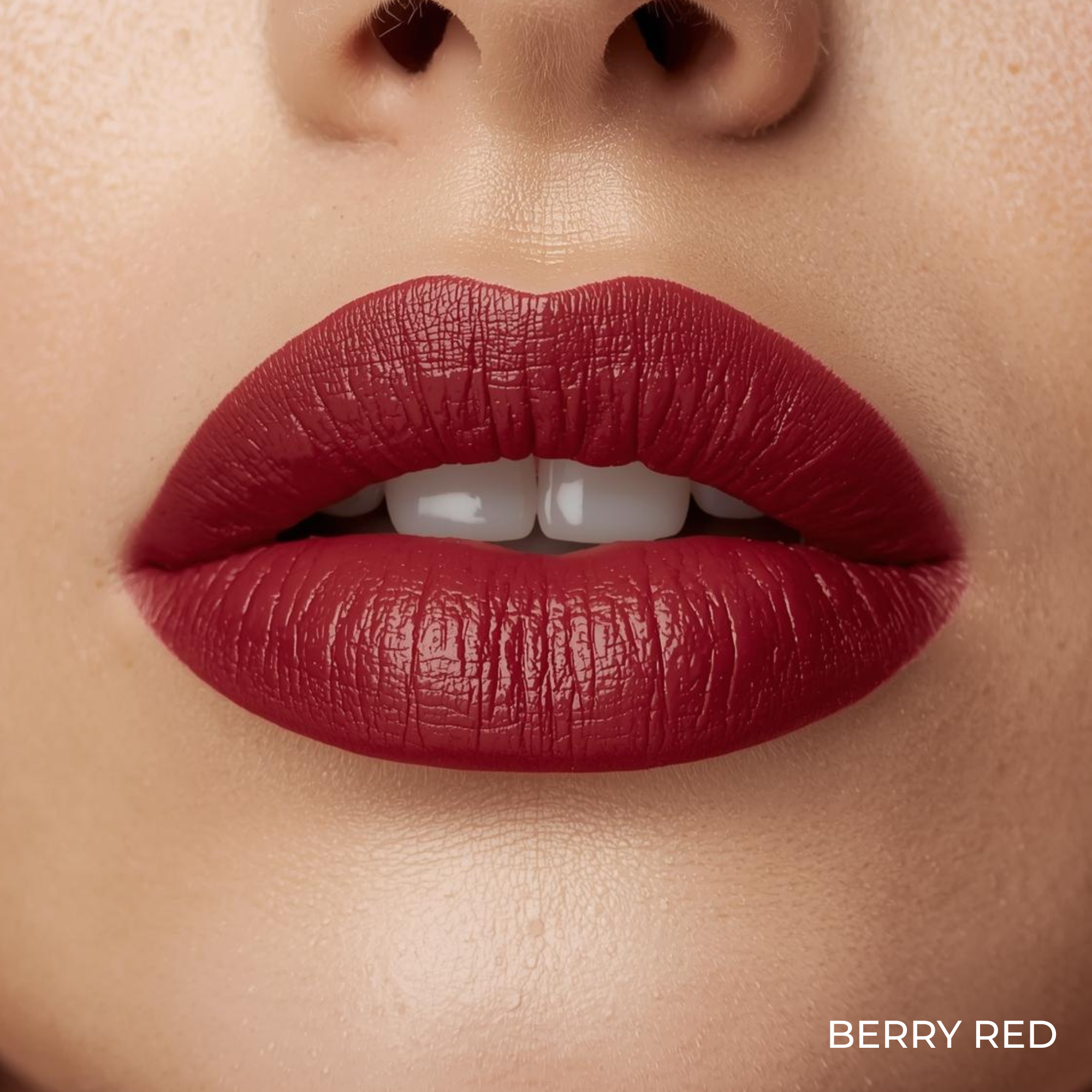 GO-TO MATTE LIP LINER