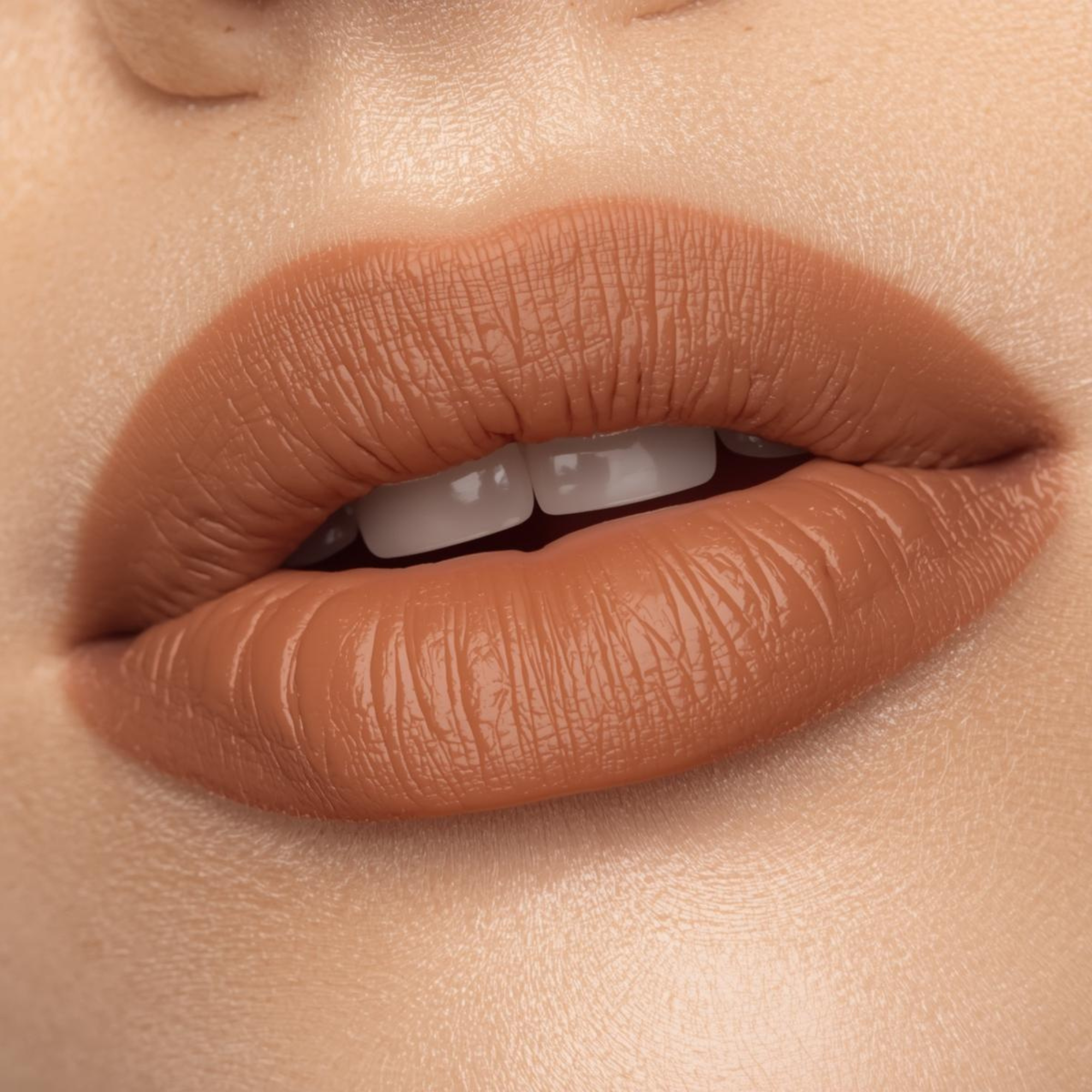 GO-TO MATTE LIP LINER