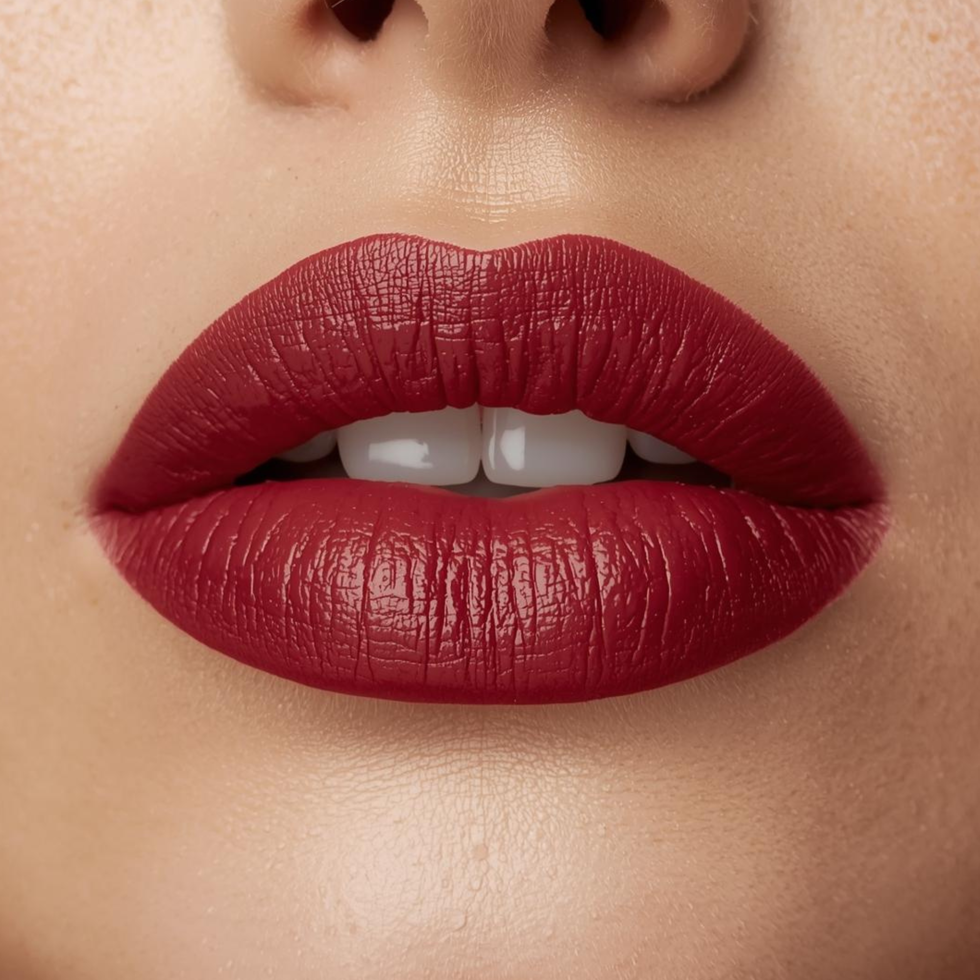 GO-TO MATTE LIP LINER