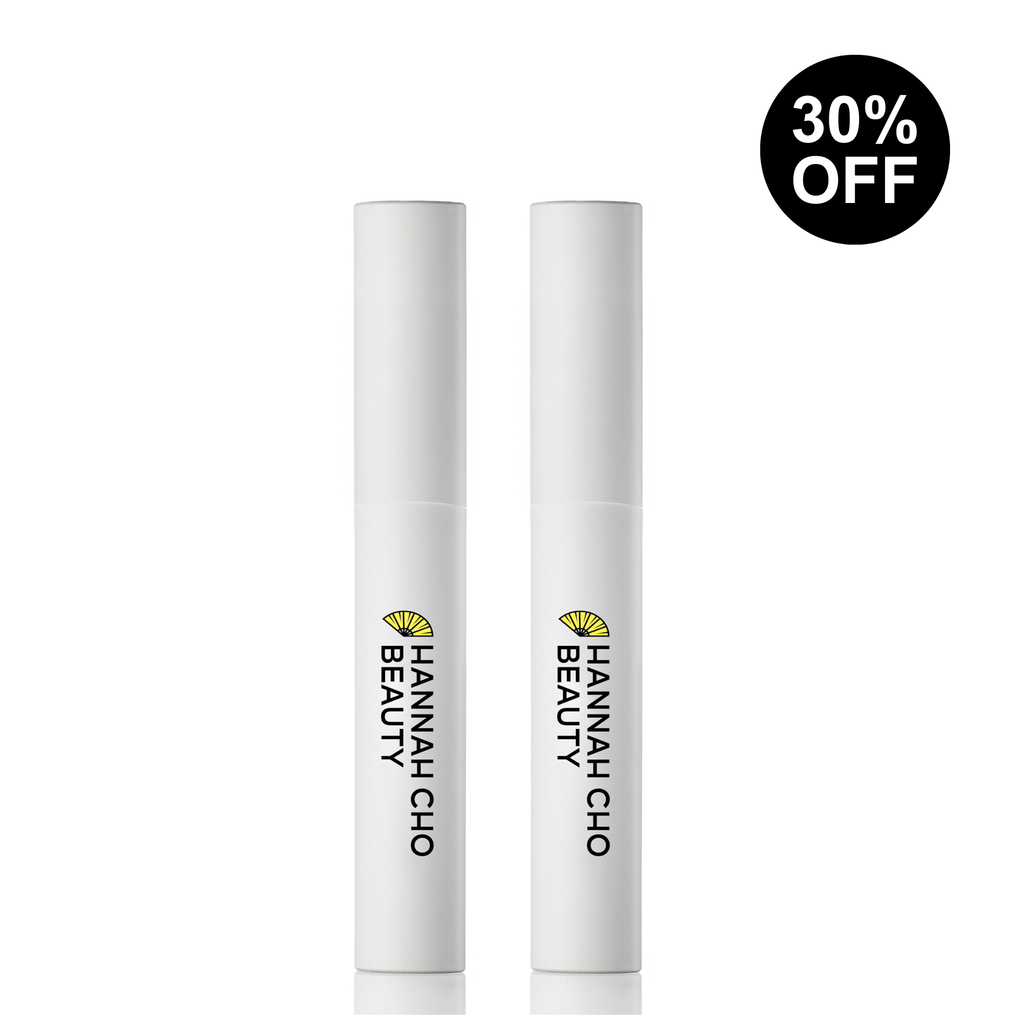 CLEAR LASH ADHESIVE
