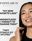 PREMIUM LASH KIT