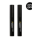 BLACK LASH ADHESIVE