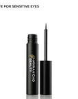 BLACK LASH ADHESIVE