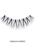 PREMIUM LASH KIT