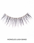 SMALL "LITE" LASHES