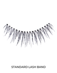 SMALL "LITE" LASHES