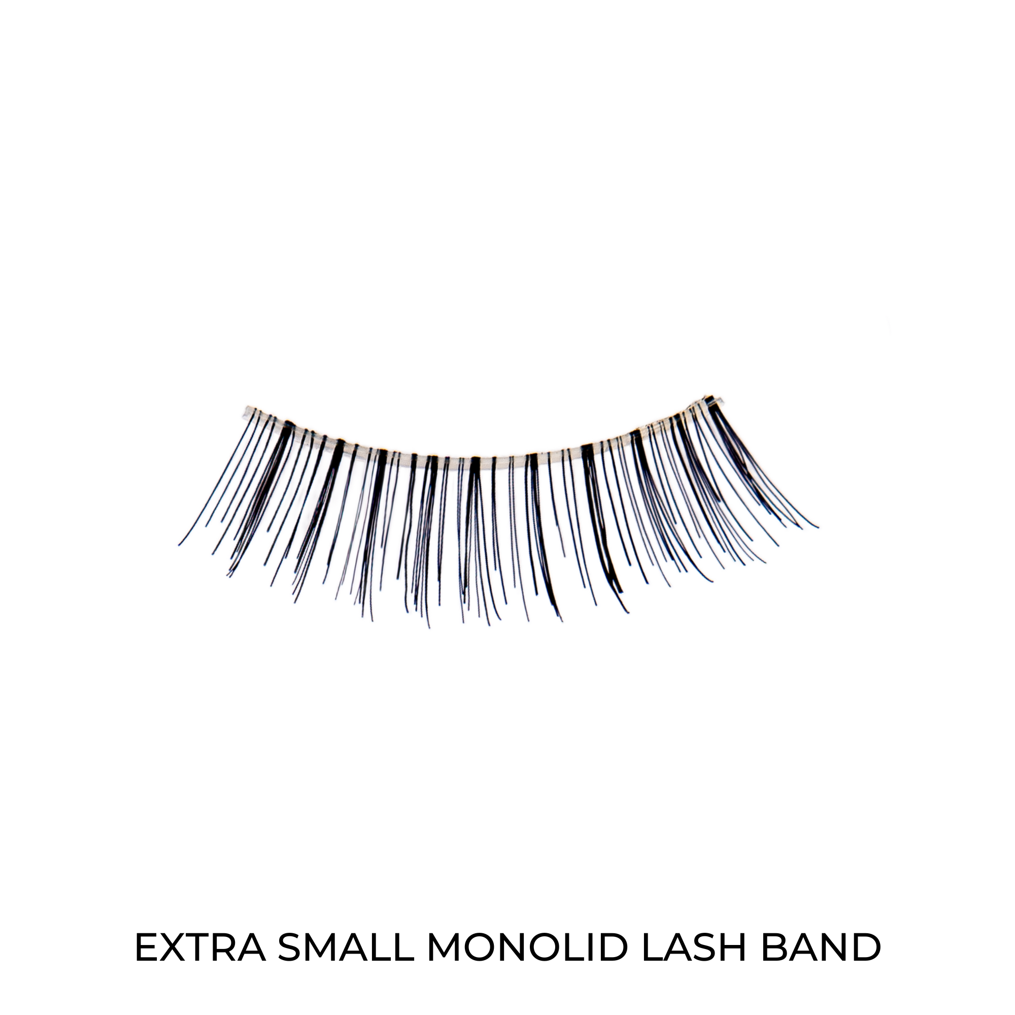 PREMIUM LASH KIT