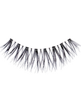 MEDIUM HYBRID LASHES