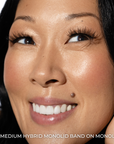 PREMIUM LASH KIT