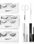 ESSENTIAL LASH KIT