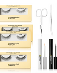 ESSENTIAL LASH KIT