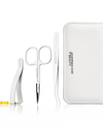 COMPLETE LASH TOOL KIT