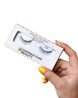 SMALL "LITE" LASHES