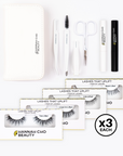 PREMIUM LASH KIT