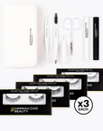 PREMIUM LASH KIT